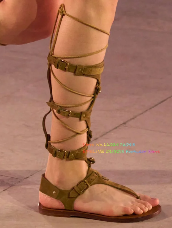Newest Roman Style Flat Bottom - огляд і ціна Crossfit Ladies