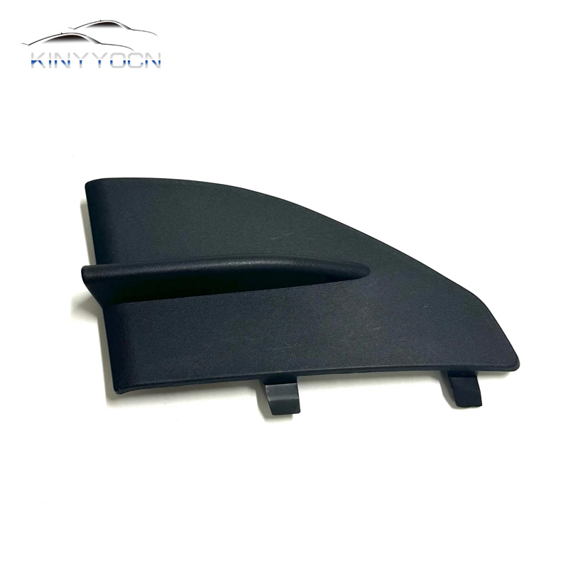 Grille For Mazda 6 Atenza 2020 - огляд і ціна Bumper Plate 10Kg