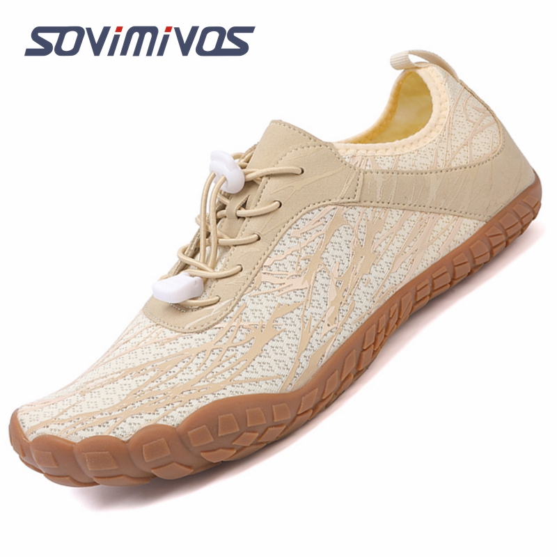 Womens Mens Barefoot Shoes Min - огляд і ціна Crossfit Training