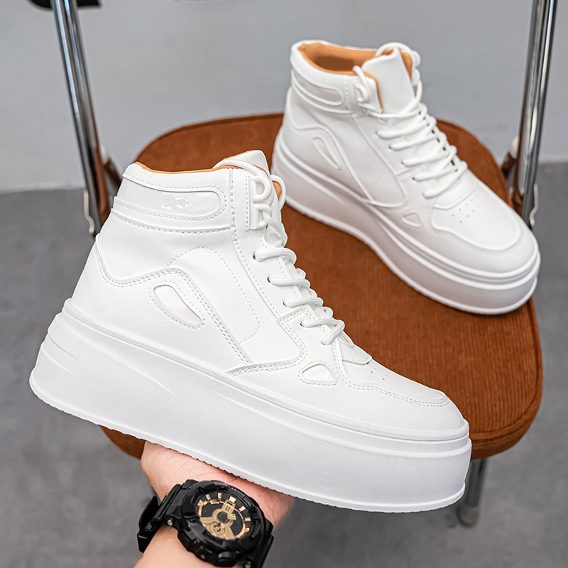 Mens Casual Shoes Fashion and  - огляд і ціна Crossfit Hard