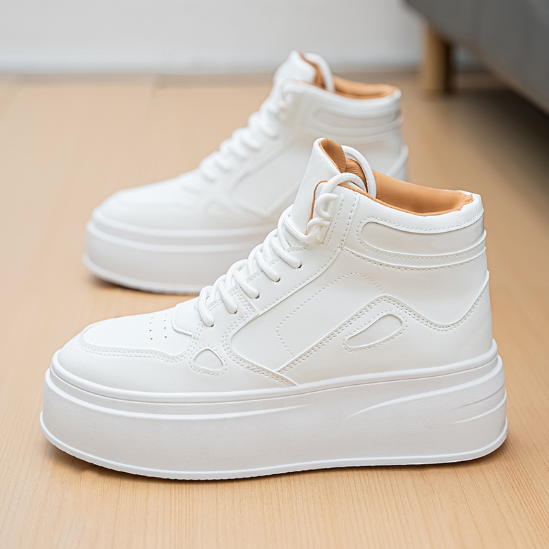 Mens Casual Shoes Fashion and  - огляд і ціна Crossfit Hard