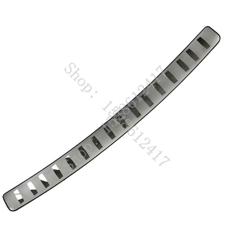 car accessories For Volkswagen - огляд і ціна Bumper Plate 10Kg