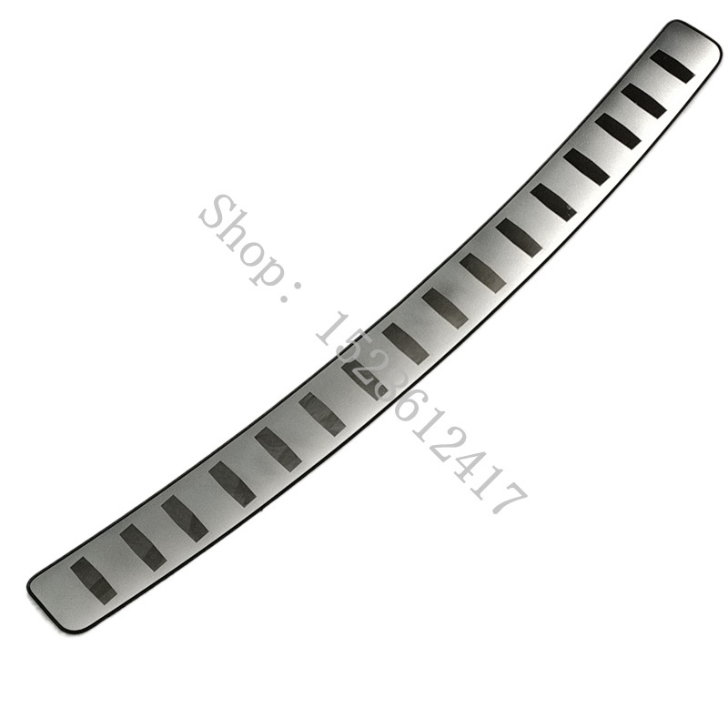 car accessories For Volkswagen - огляд і ціна Bumper Plate 10Kg