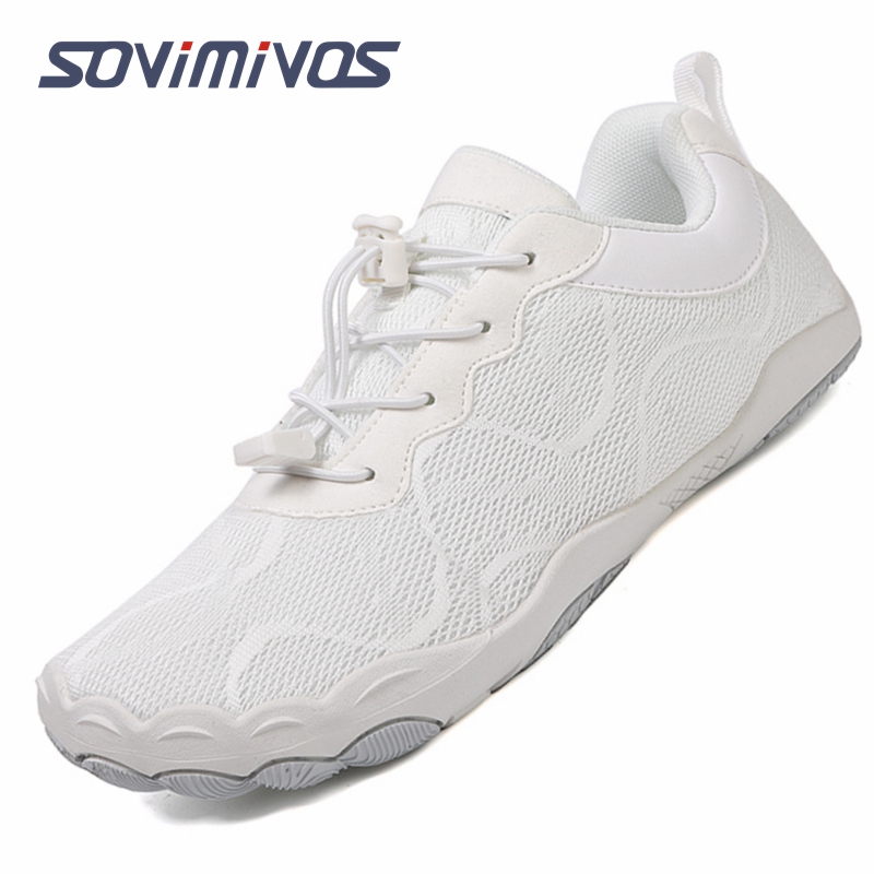 Womens Mens Barefoot Shoes Min - огляд і ціна Crossfit Training