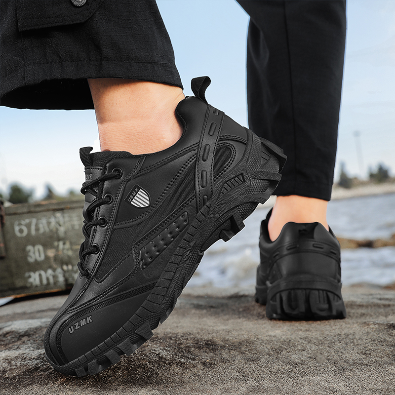 Tactical boots Four Seasons ne - огляд і ціна Crossfit Training