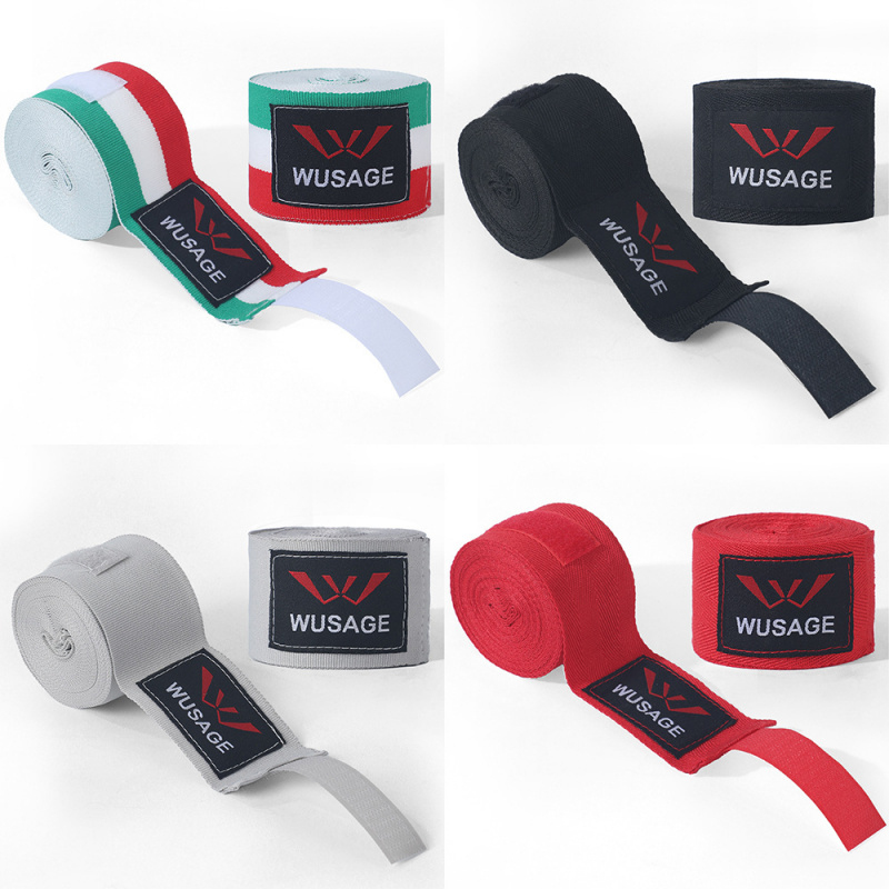 Silicone Shockproof Weightlift - огляд і ціна Crossfit Training