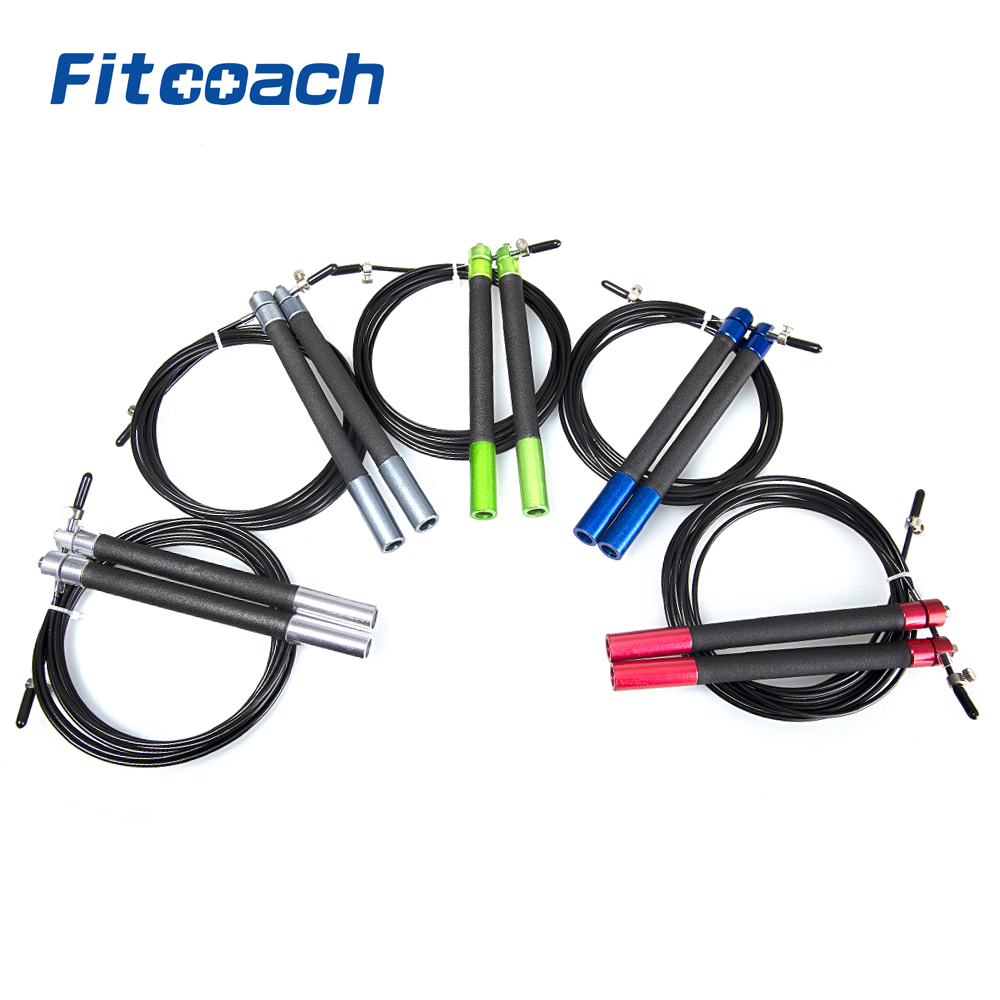 Fitness Equipment for Gym, Jum - огляд і ціна Crossfit No Equipment