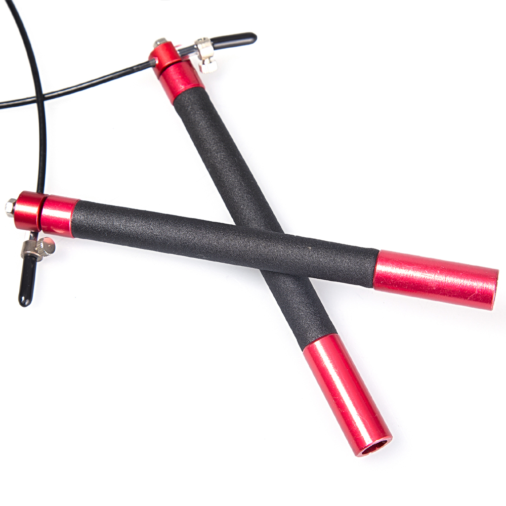 Fitness Equipment for Gym, Jum - огляд і ціна Crossfit No Equipment