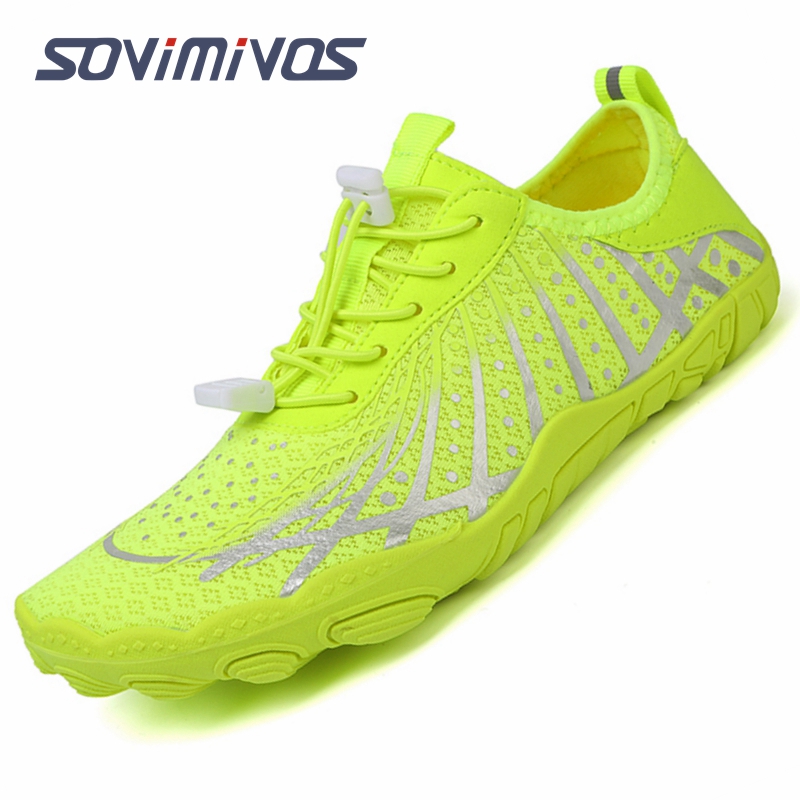 Barefoot Trail Running Shoes f - огляд і ціна Crossfit Training