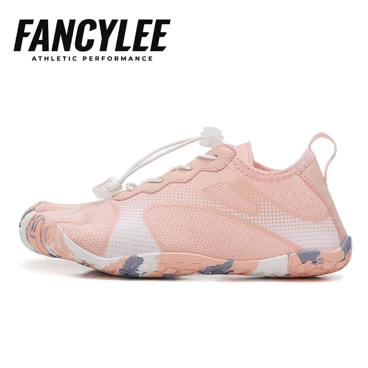 FANCYLEE Women Professional Fi - огляд і ціна Crossfit Training