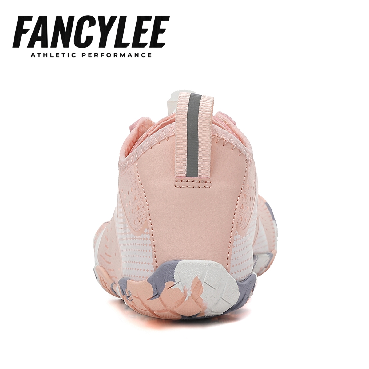 FANCYLEE Women Professional Fi - огляд і ціна Crossfit Training