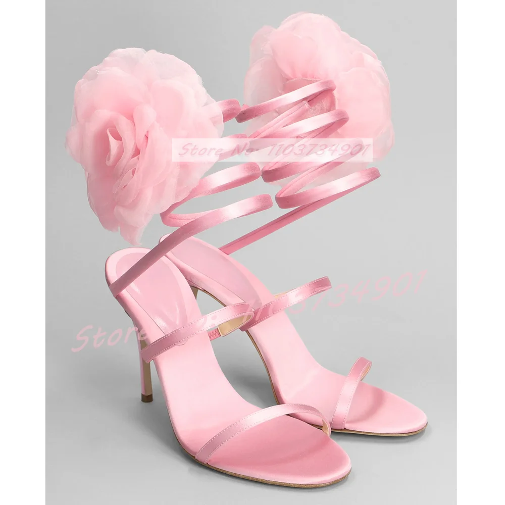 Pink Lace Flower Fairy Cross S - огляд і ціна Crossfit Ladies