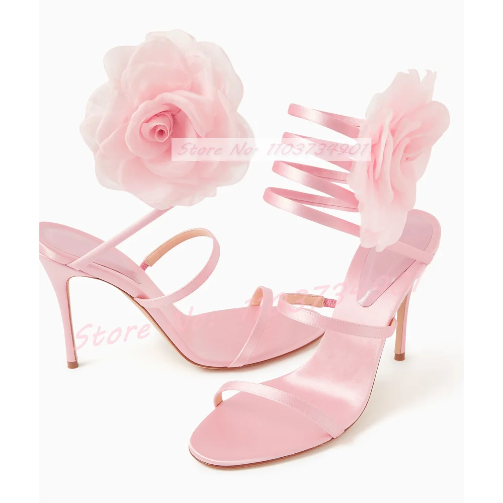 Pink Lace Flower Fairy Cross S - огляд і ціна Crossfit Ladies