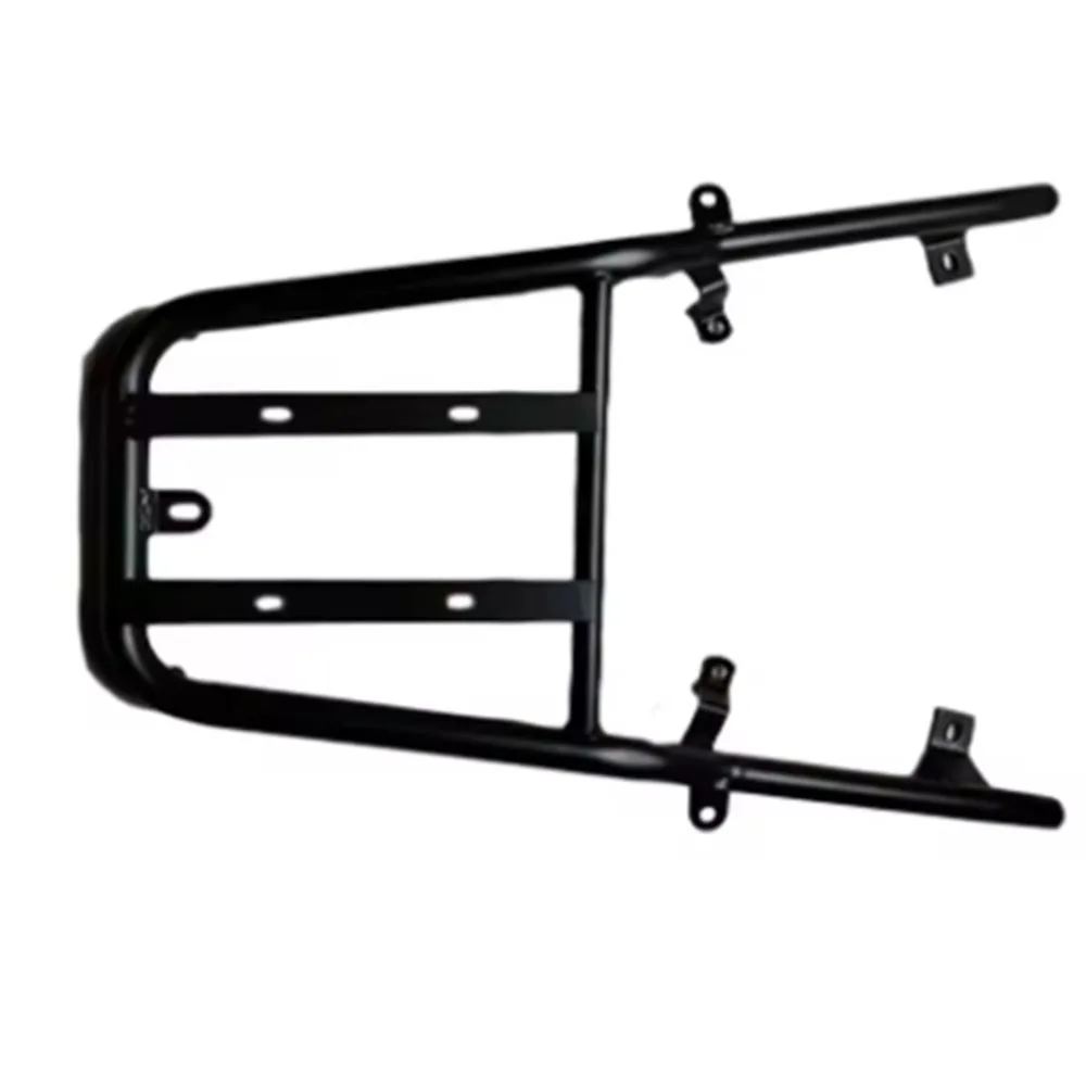 For TARO T10 10T T 10 Motorcyc - огляд і ціна Bumper Plate 10Kg