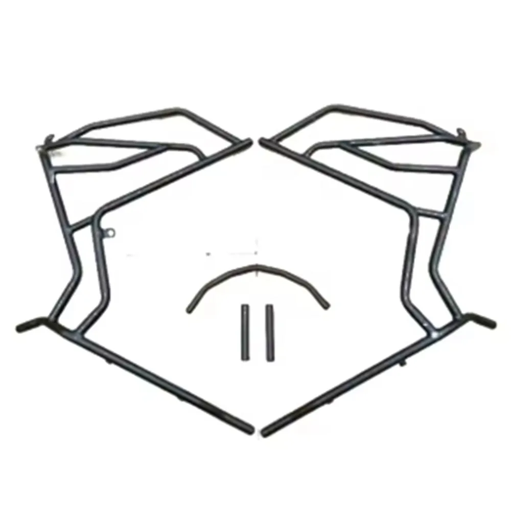 For TARO T10 10T T 10 Motorcyc - огляд і ціна Bumper Plate 10Kg