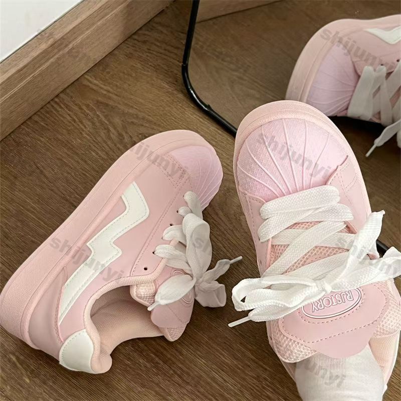 2026 New Arrivals Comfort Hard - огляд і ціна Crossfit Hard