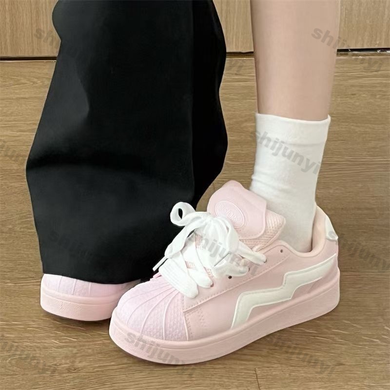 2026 New Arrivals Comfort Hard - огляд і ціна Crossfit Hard