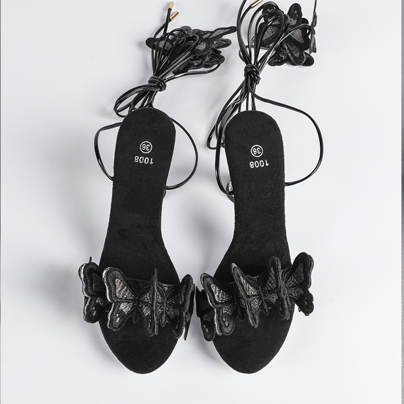 9cm Butterfly Nightclub Cross  - огляд і ціна Crossfit Ladies