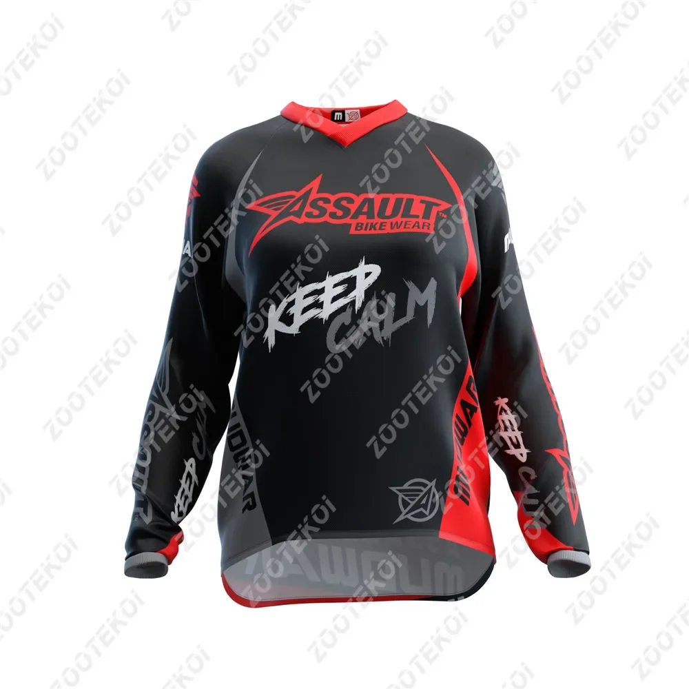 Assault Bike Wear Female Mount - огляд і ціна Crossfit Full Gear