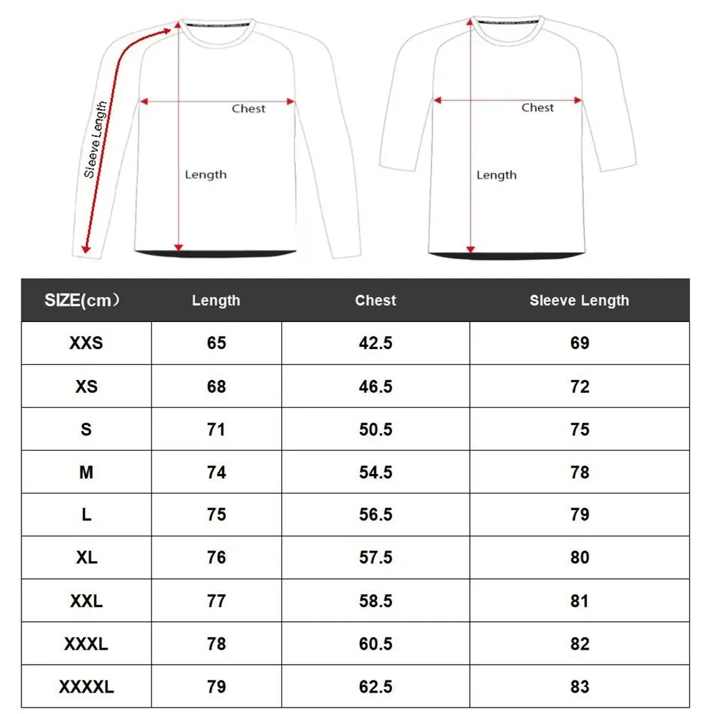 Assault Bike Wear Female Mount - огляд і ціна Crossfit Full Gear