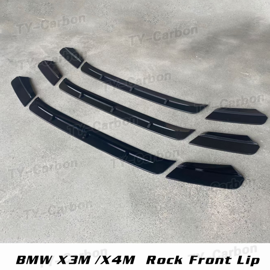 Front Spoiler Bumper Lip For B - огляд і ціна Bumper Plate 10Kg